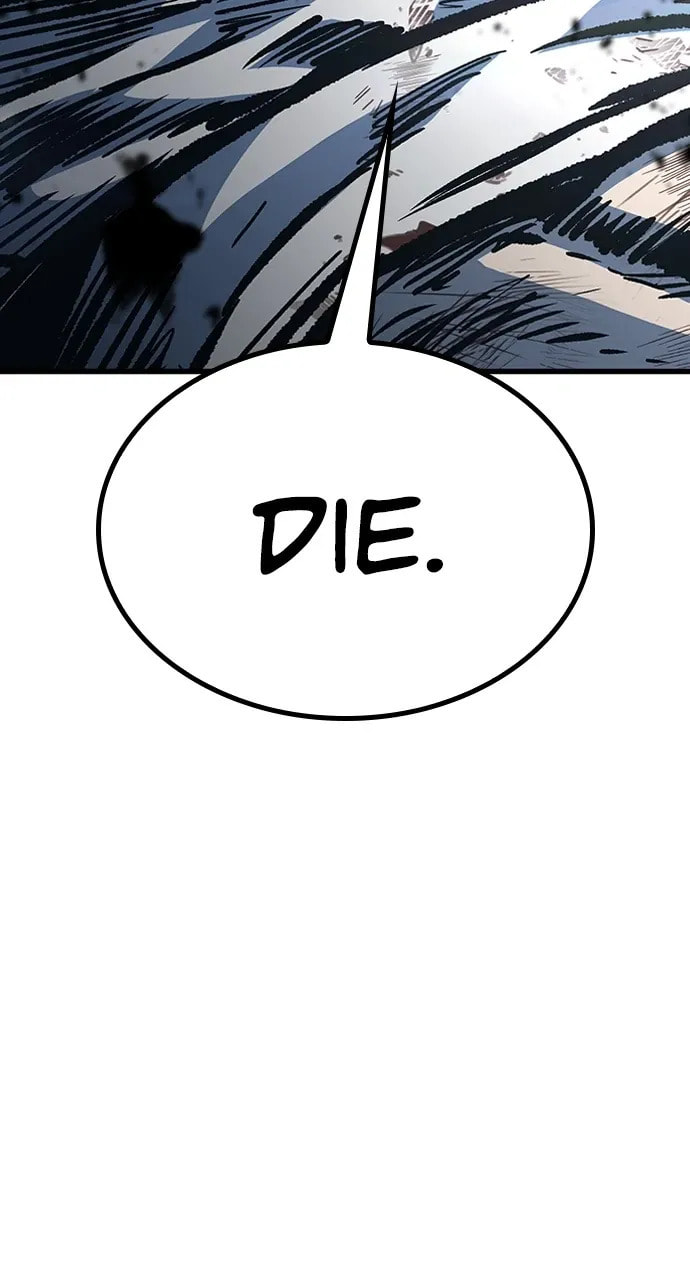 Read Hectopascal chapter 95 image 108 on Lezhin