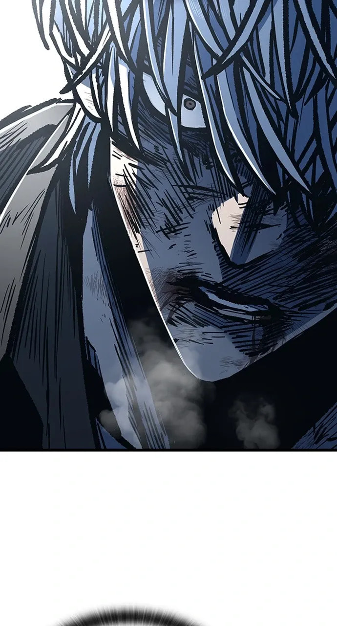Read Hectopascal chapter 95 image 11 on Lezhin
