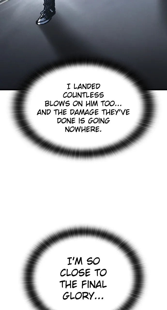Read Hectopascal chapter 95 image 13 on Lezhin