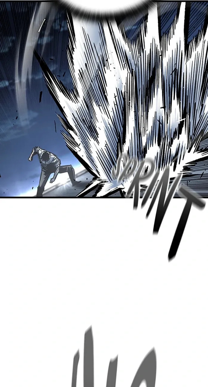 Read Hectopascal chapter 95 image 14 on Lezhin