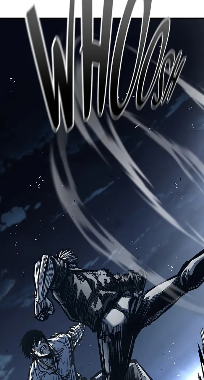 Read Hectopascal chapter 95 image 15 on Lezhin