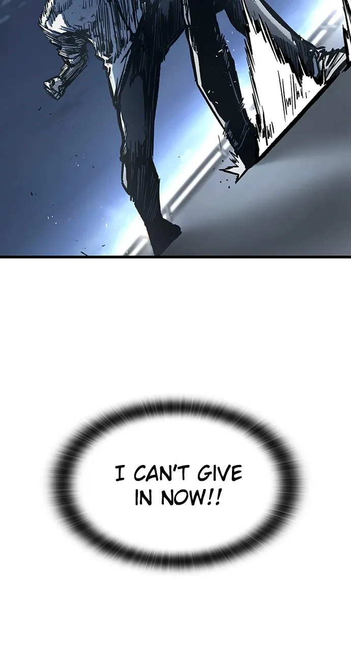 Read Hectopascal chapter 95 image 16 on Lezhin