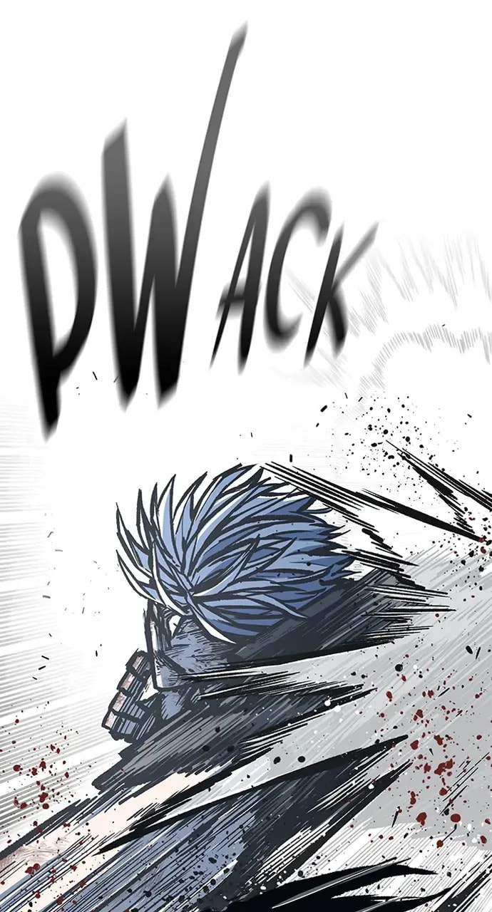 Read Hectopascal chapter 95 image 17 on Lezhin