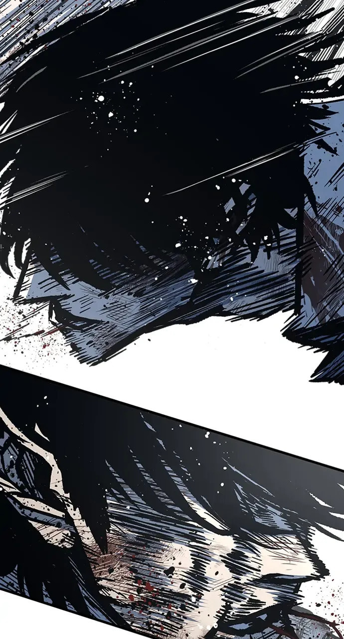 Read Hectopascal chapter 95 image 18 on Lezhin