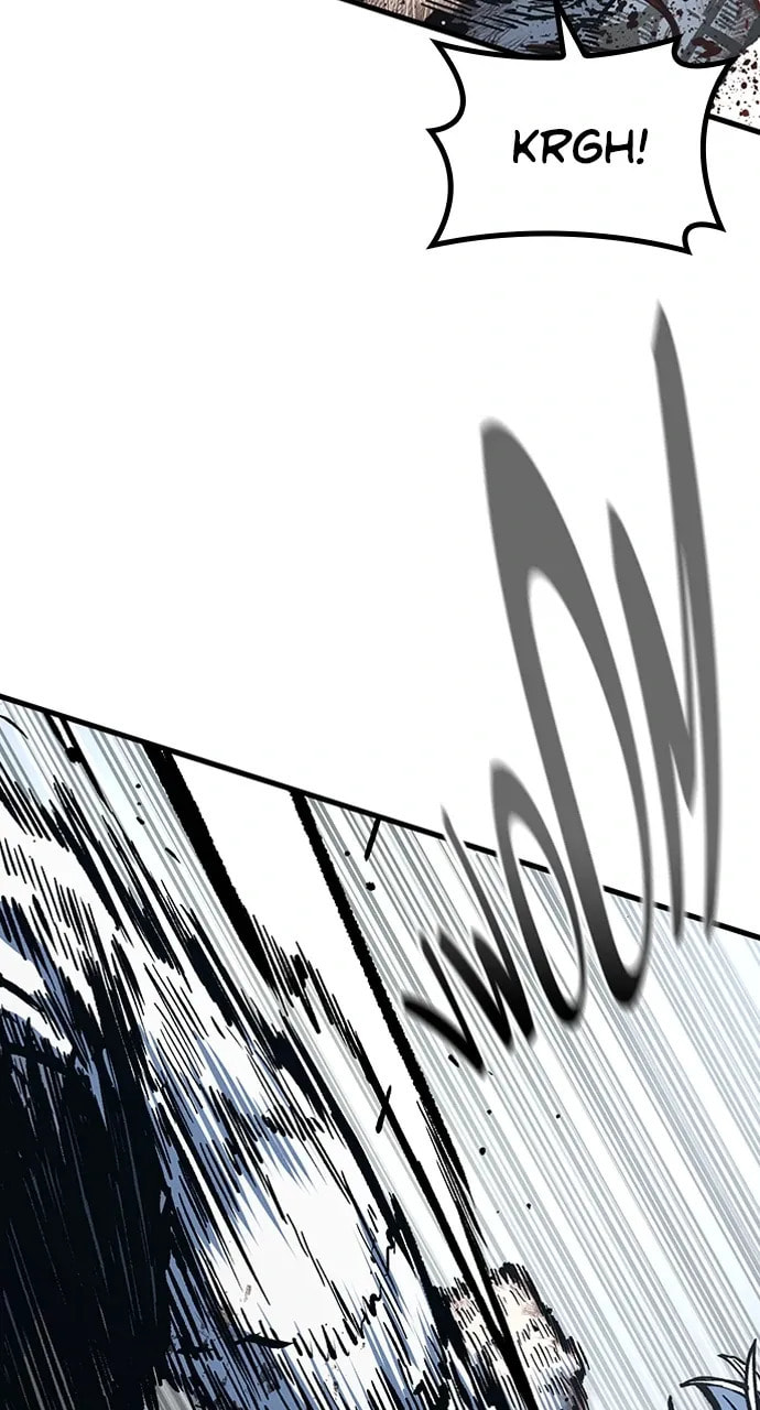 Read Hectopascal chapter 95 image 19 on Lezhin