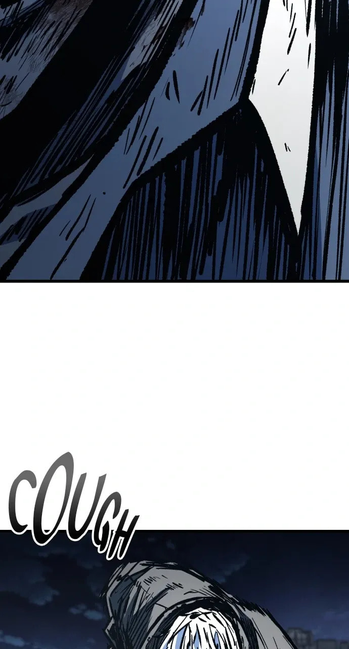 Read Hectopascal chapter 95 image 2 on Lezhin