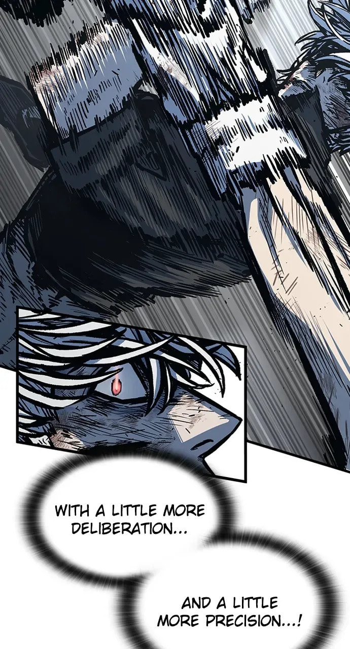 Read Hectopascal chapter 95 image 20 on Lezhin