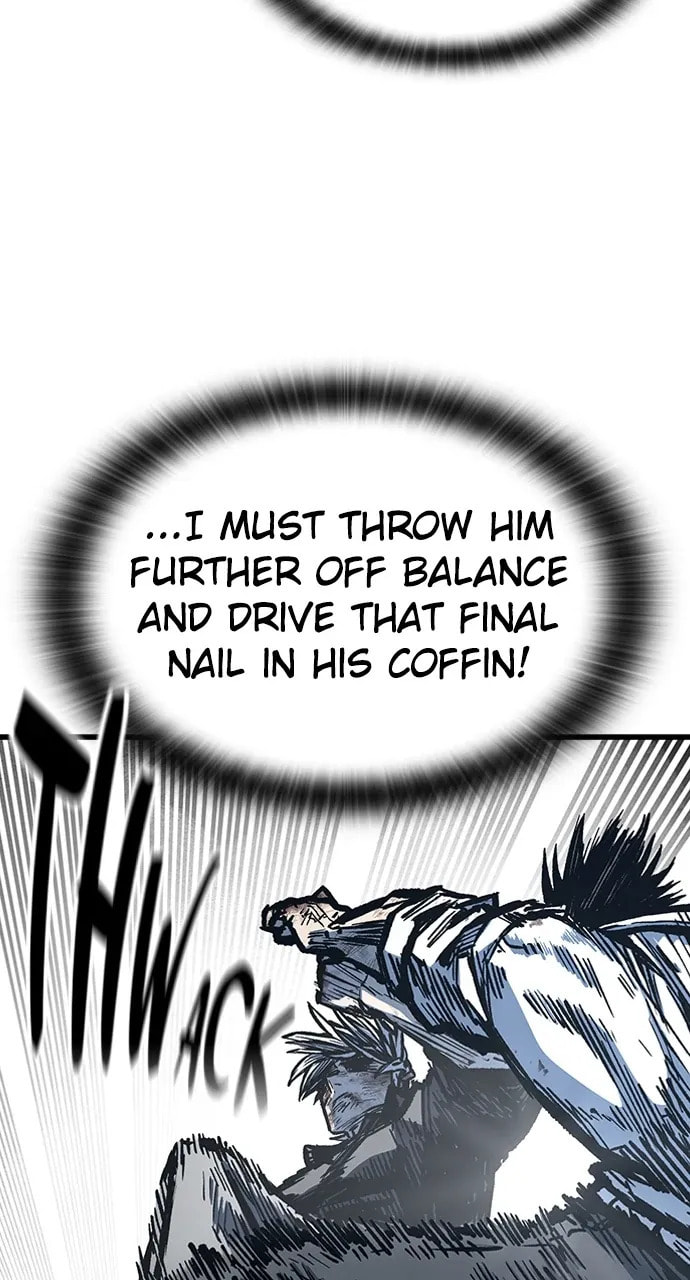 Read Hectopascal chapter 95 image 21 on Lezhin