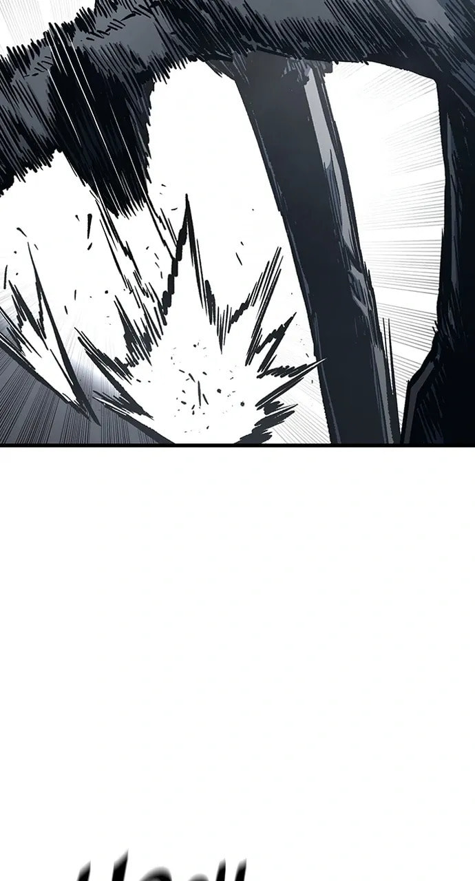 Read Hectopascal chapter 95 image 22 on Lezhin