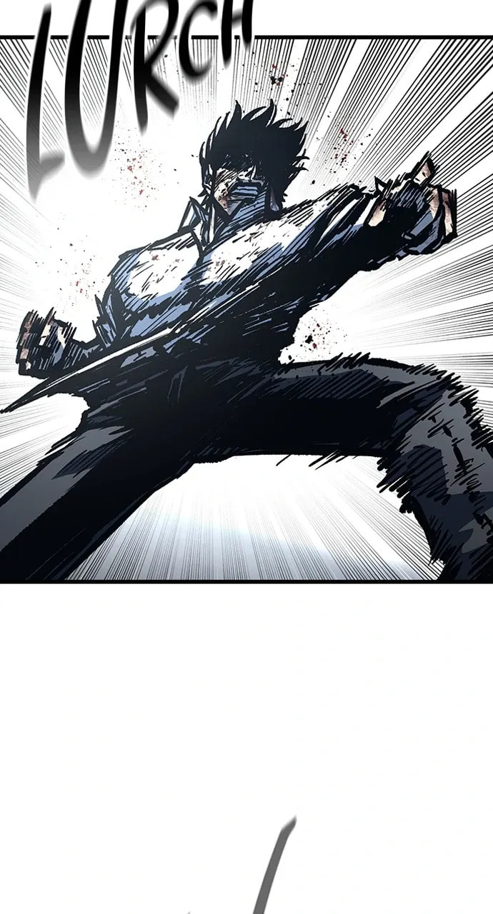 Read Hectopascal chapter 95 image 23 on Lezhin