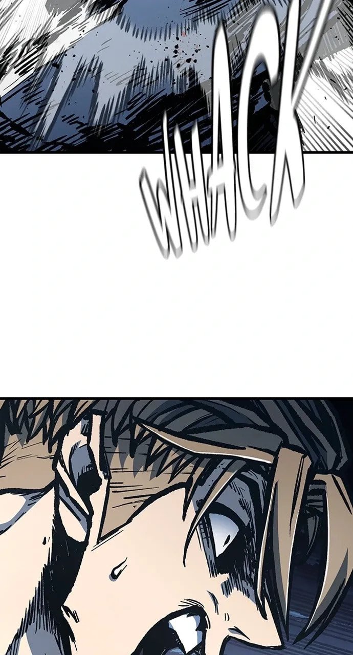 Read Hectopascal chapter 95 image 26 on Lezhin