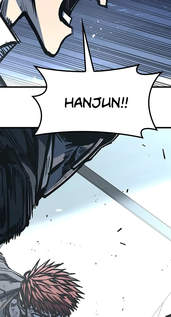 Read Hectopascal chapter 95 image 27 on Lezhin