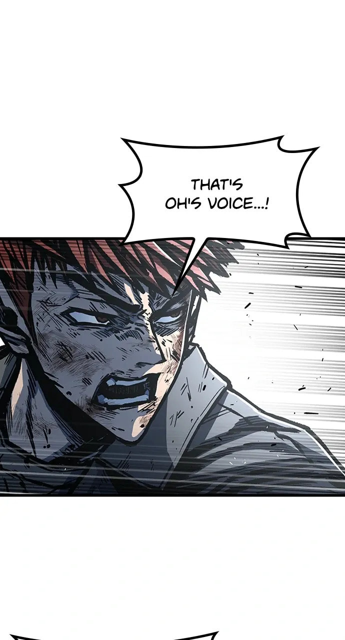 Read Hectopascal chapter 95 image 29 on Lezhin