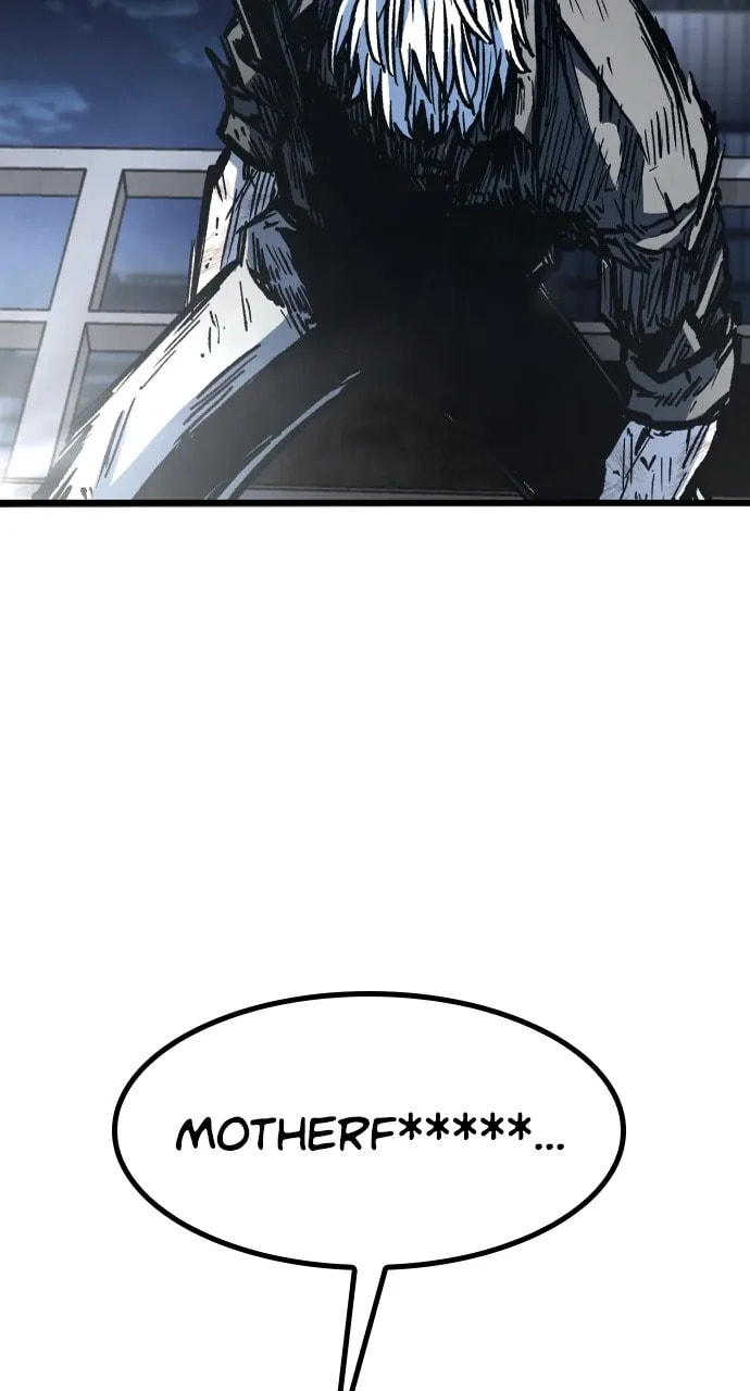Read Hectopascal chapter 95 image 3 on Lezhin