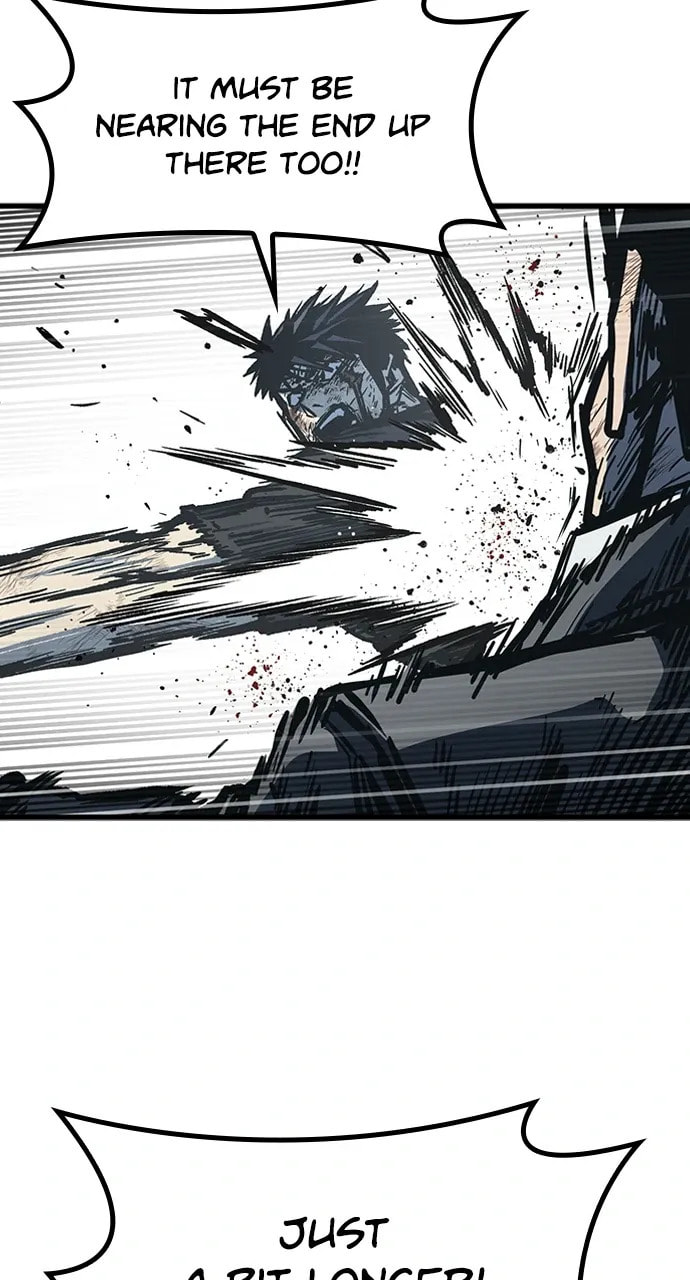 Read Hectopascal chapter 95 image 30 on Lezhin