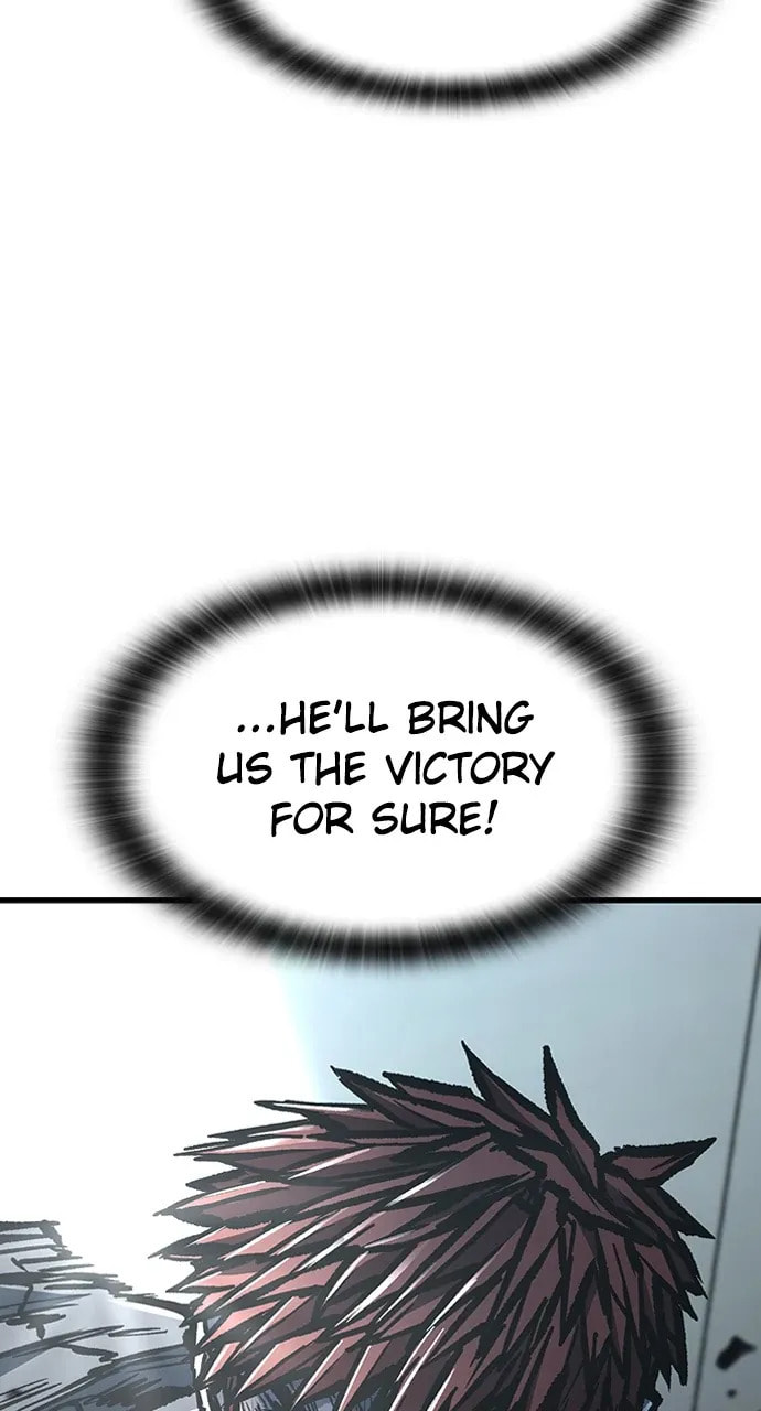 Read Hectopascal chapter 95 image 35 on Lezhin