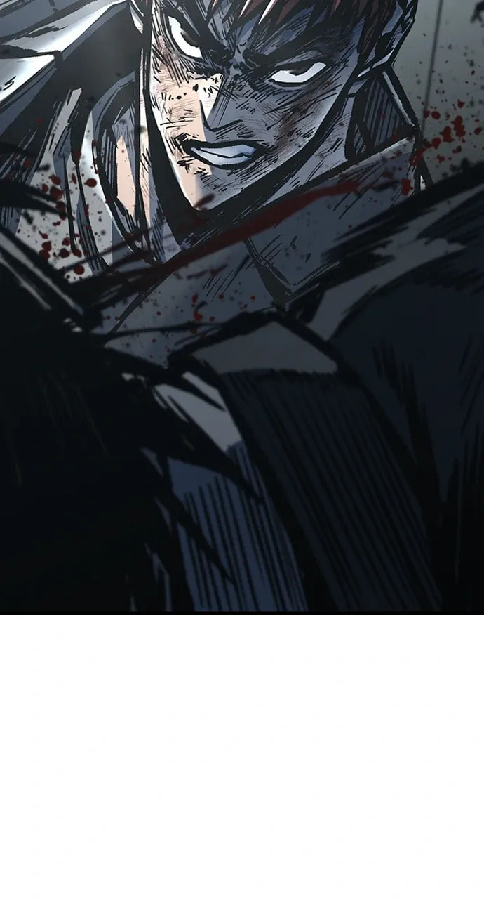 Read Hectopascal chapter 95 image 36 on Lezhin