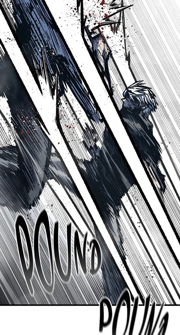 Read Hectopascal chapter 95 image 38 on Lezhin