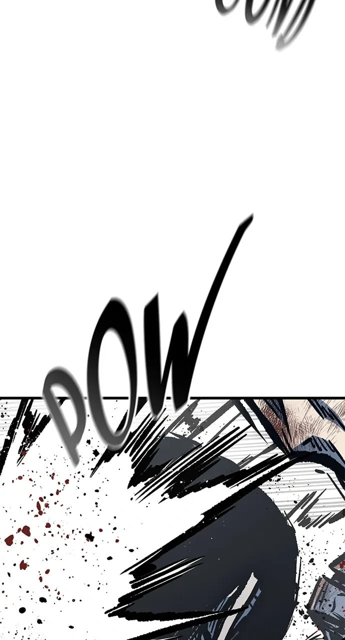 Read Hectopascal chapter 95 image 39 on Lezhin