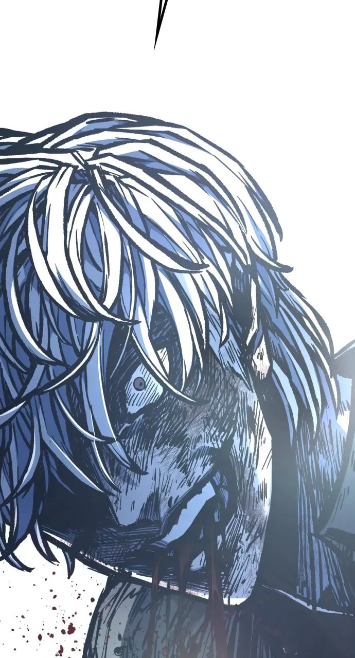 Read Hectopascal chapter 95 image 4 on Lezhin