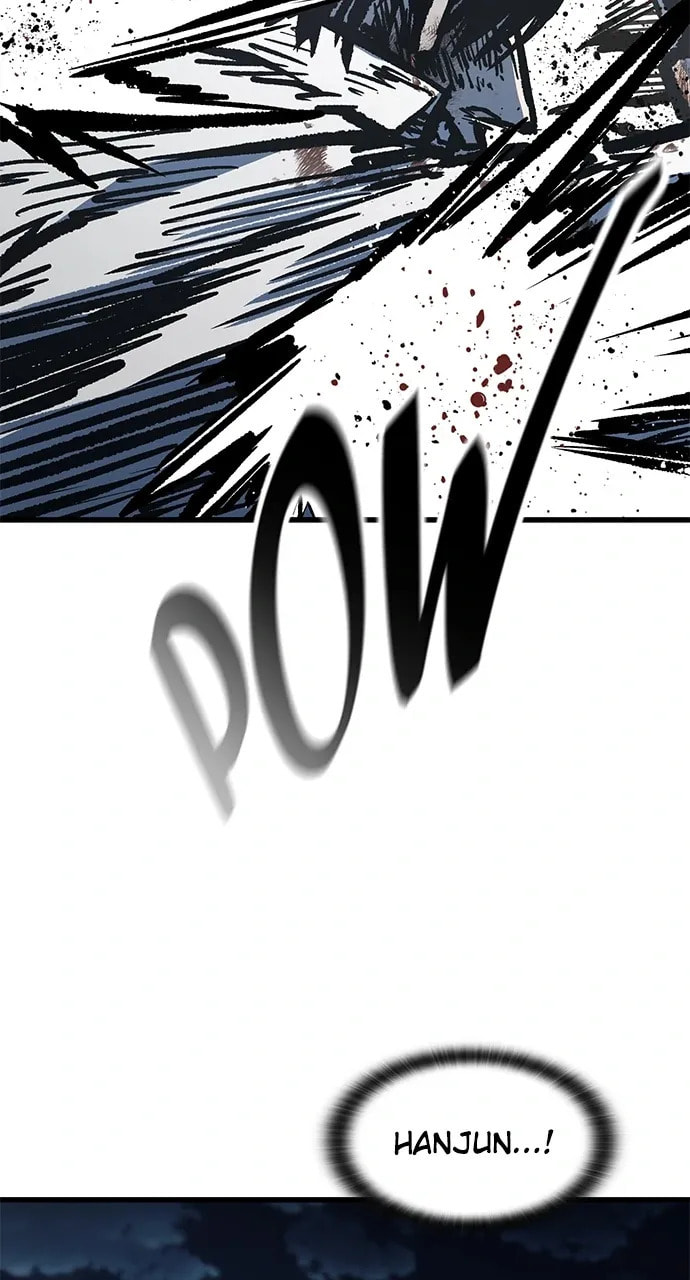 Read Hectopascal chapter 95 image 40 on Lezhin