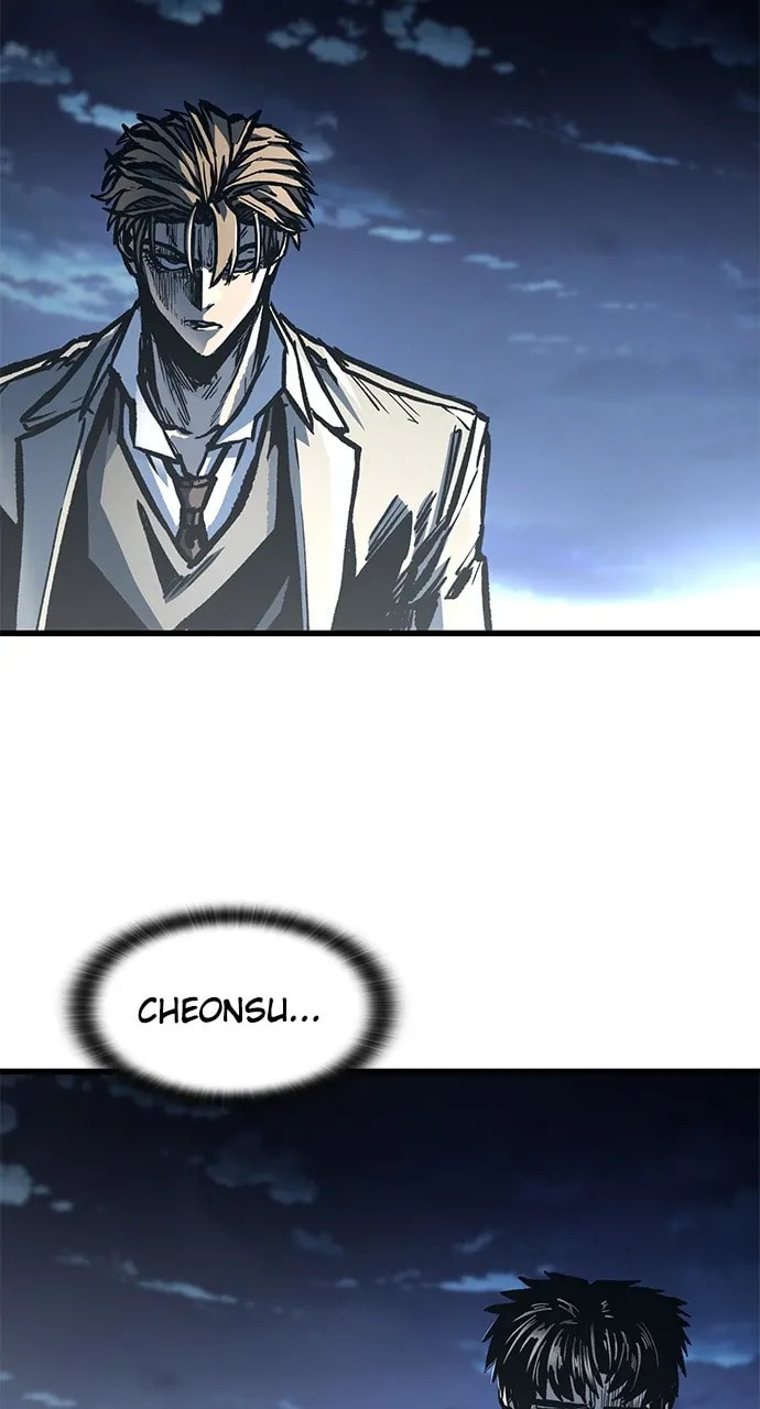 Read Hectopascal chapter 95 image 41 on Lezhin