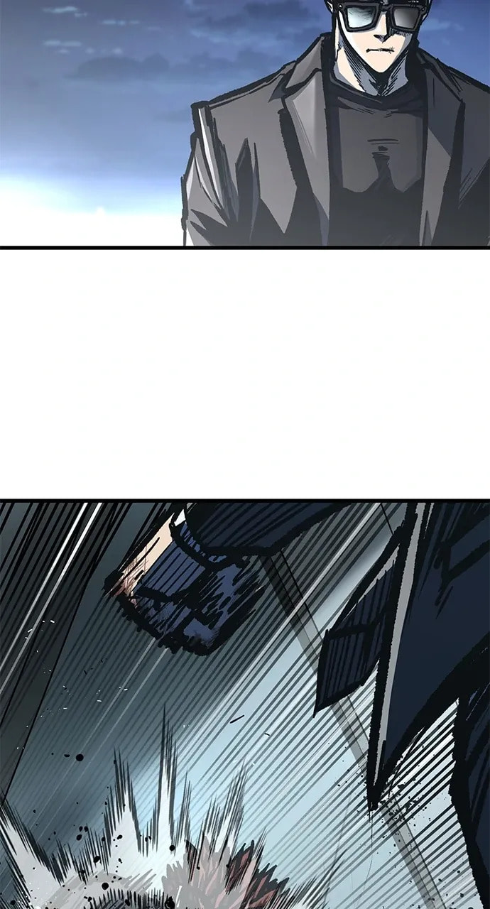 Read Hectopascal chapter 95 image 42 on Lezhin