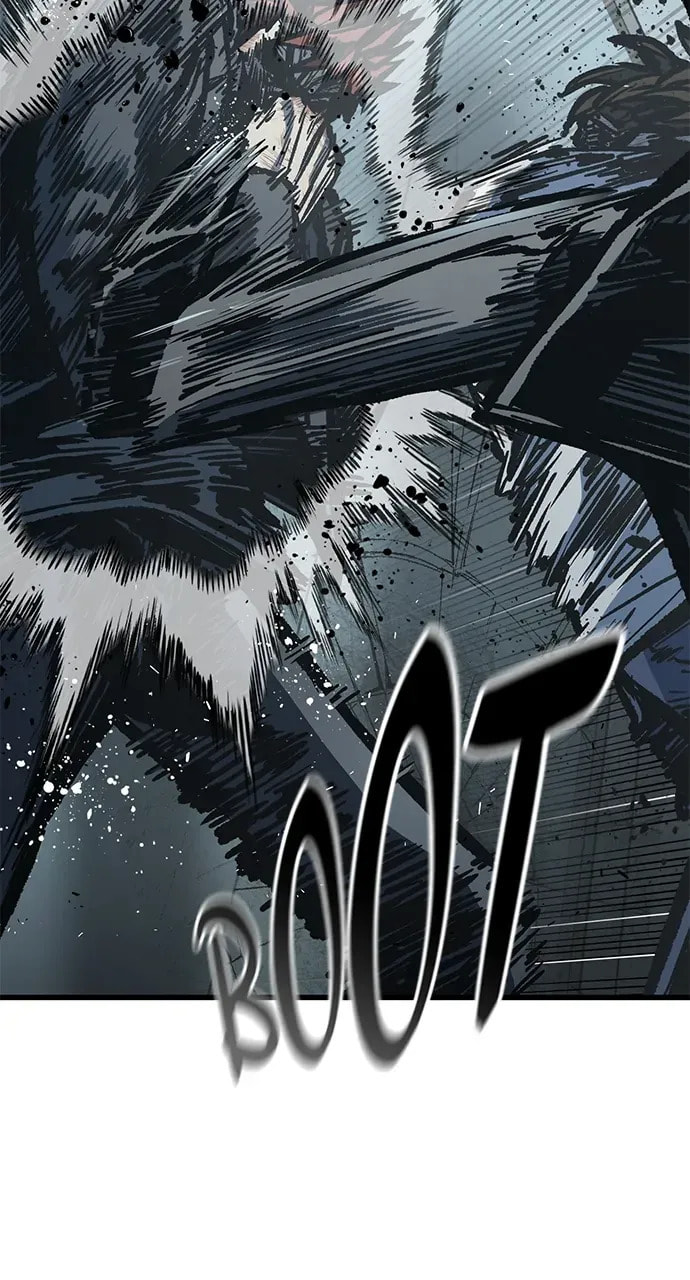 Read Hectopascal chapter 95 image 43 on Lezhin