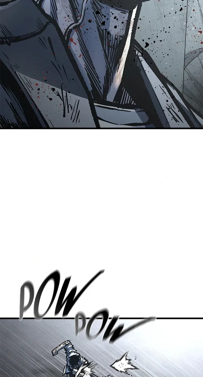 Read Hectopascal chapter 95 image 45 on Lezhin