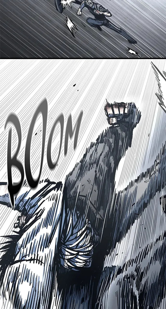 Read Hectopascal chapter 95 image 46 on Lezhin