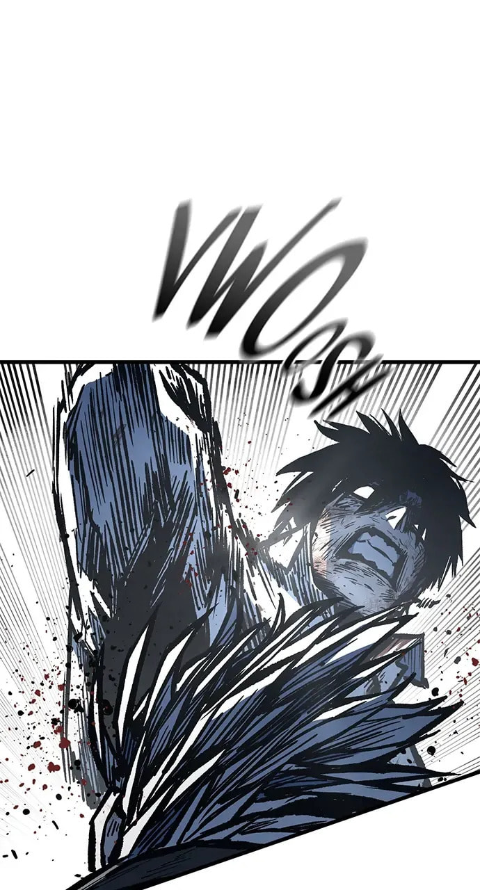 Read Hectopascal chapter 95 image 48 on Lezhin