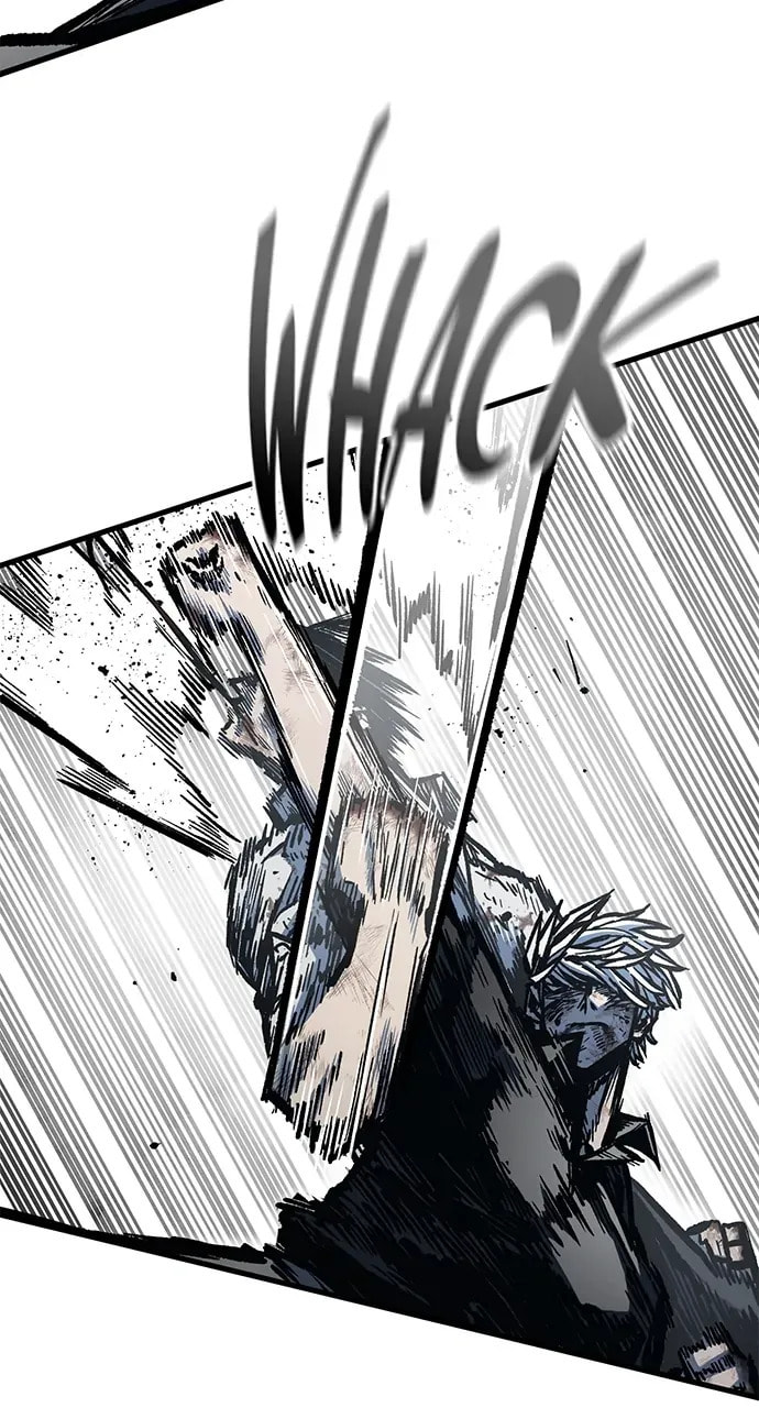 Read Hectopascal chapter 95 image 49 on Lezhin