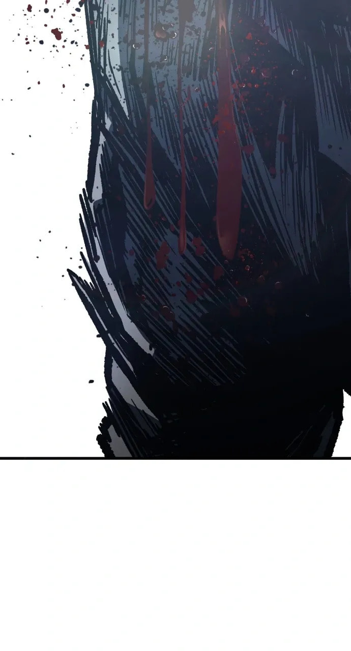 Read Hectopascal chapter 95 image 5 on Lezhin