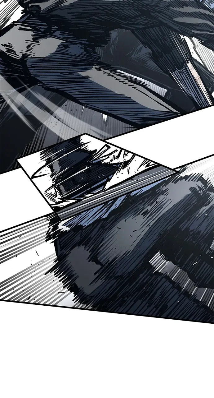 Read Hectopascal chapter 95 image 51 on Lezhin