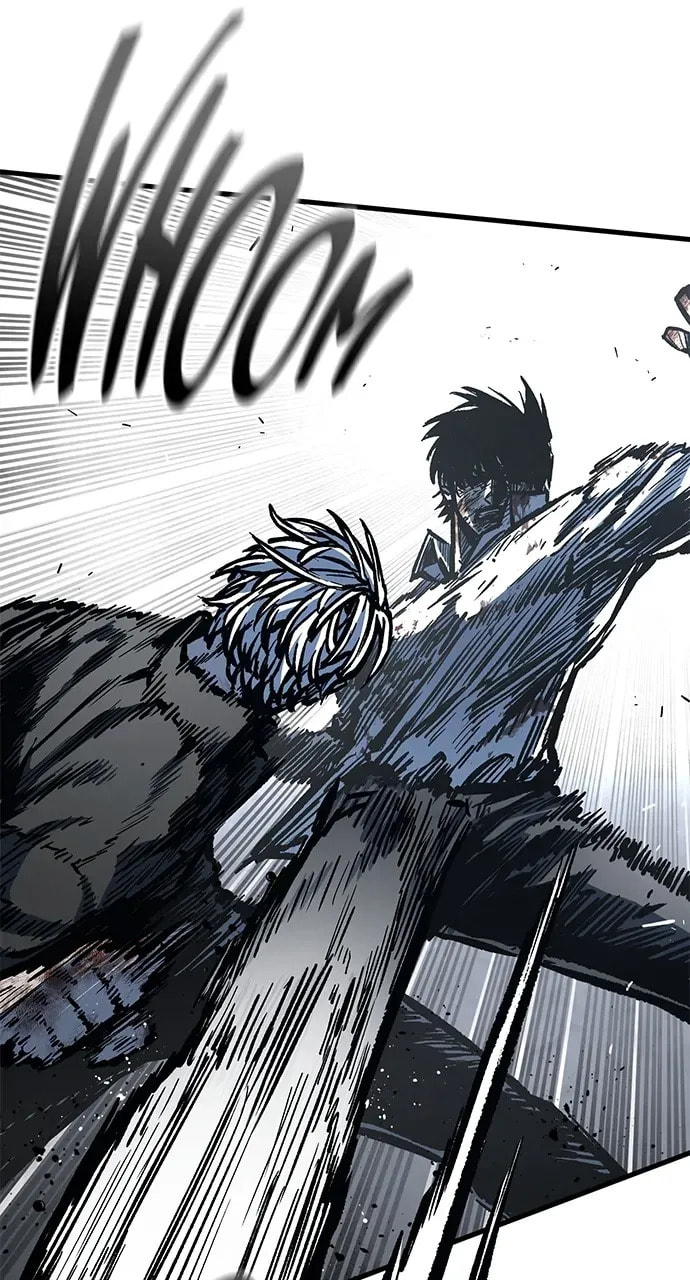 Read Hectopascal chapter 95 image 52 on Lezhin