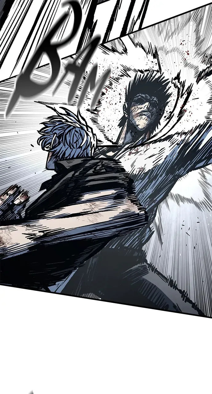 Read Hectopascal chapter 95 image 53 on Lezhin