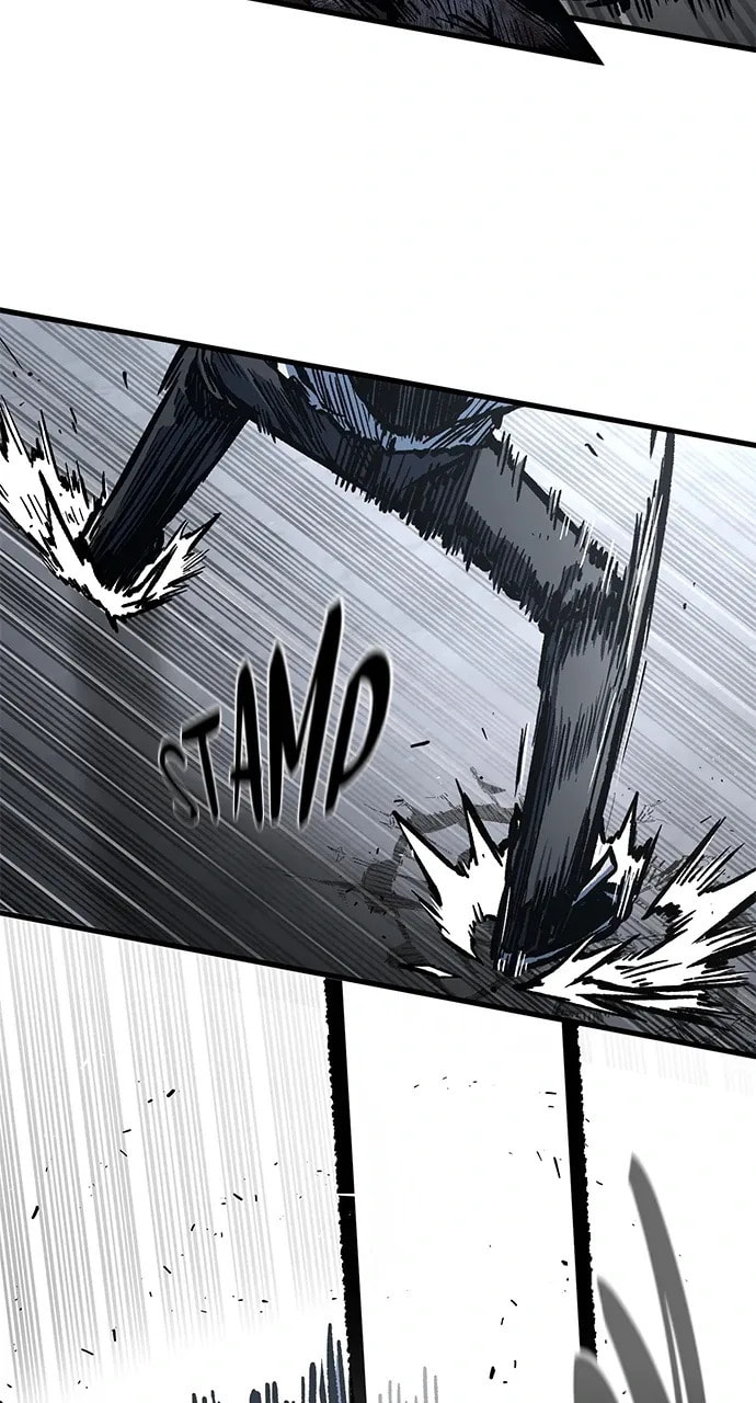 Read Hectopascal chapter 95 image 55 on Lezhin