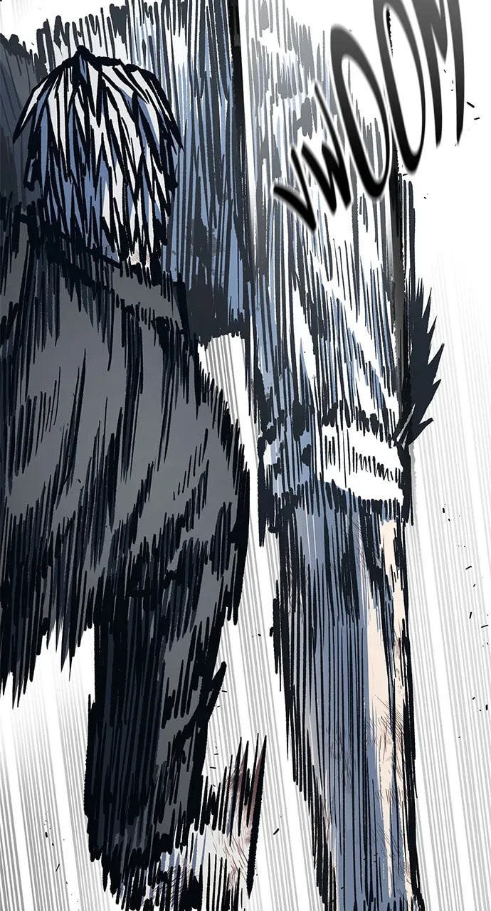 Read Hectopascal chapter 95 image 56 on Lezhin