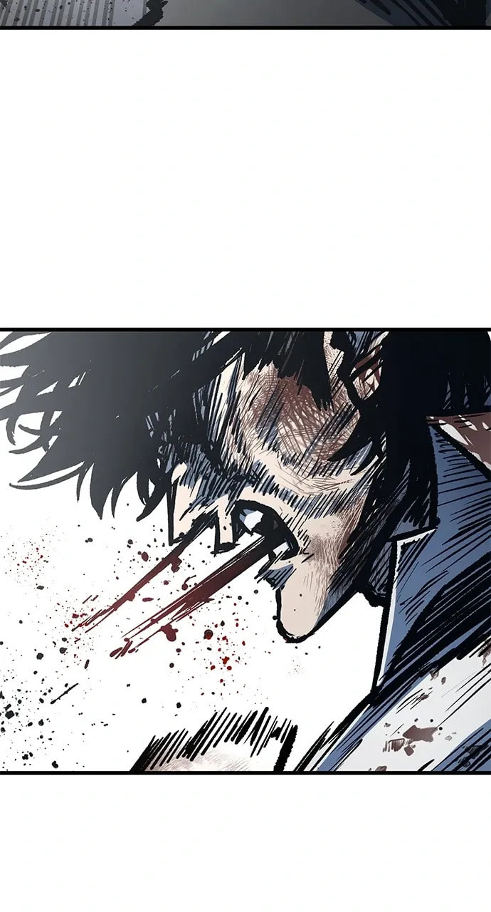 Read Hectopascal chapter 95 image 59 on Lezhin