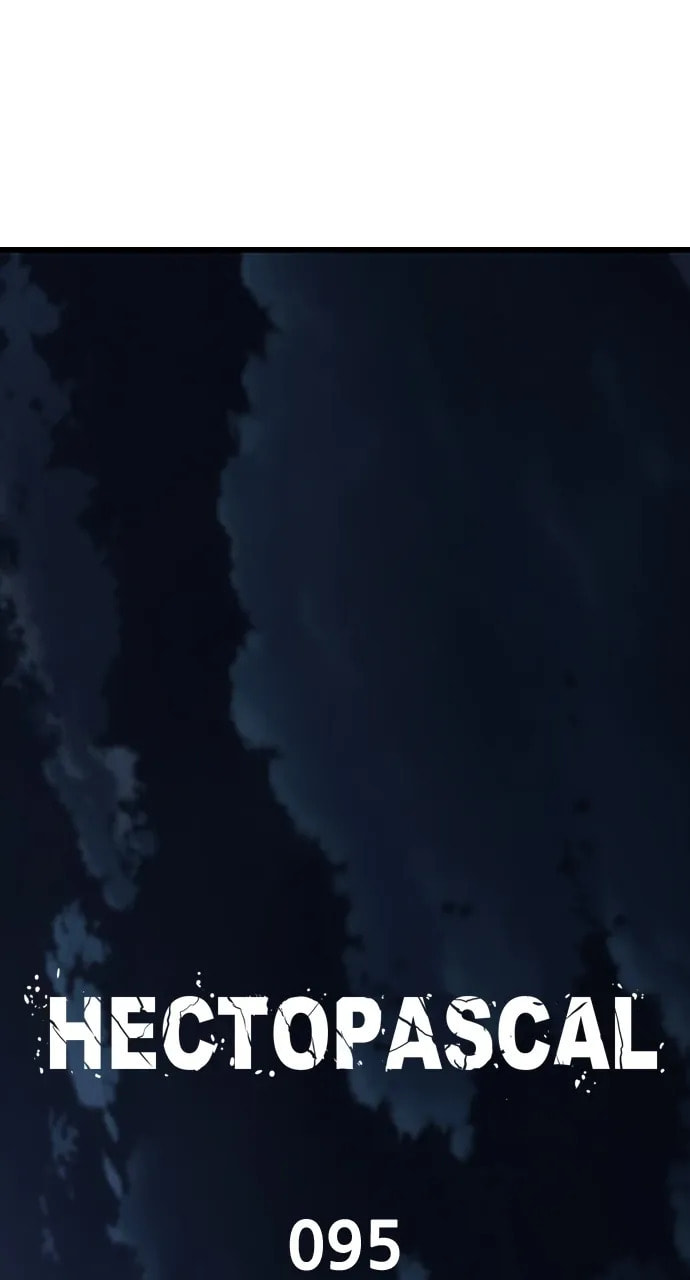 Read Hectopascal chapter 95 image 6 on Lezhin