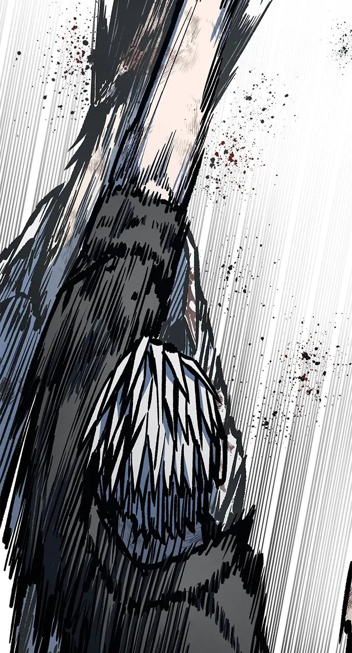 Read Hectopascal chapter 95 image 61 on Lezhin