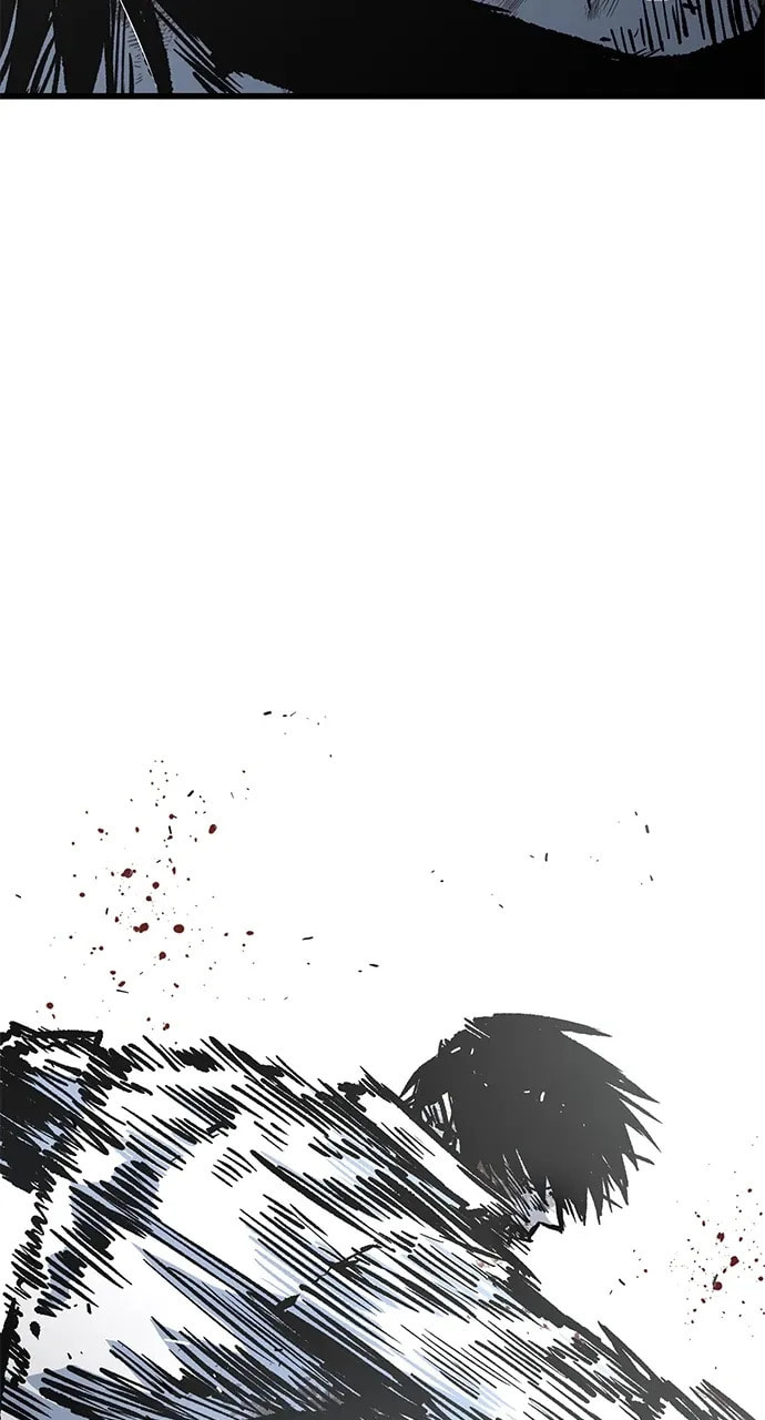 Read Hectopascal chapter 95 image 63 on Lezhin