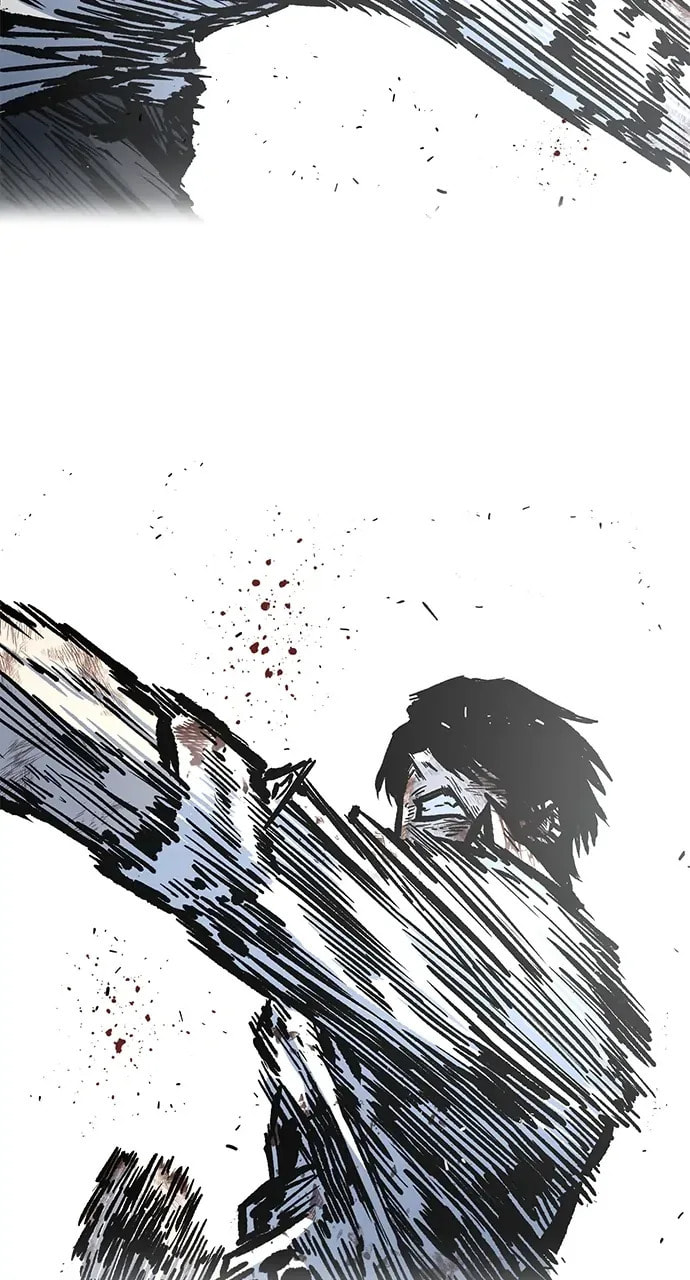 Read Hectopascal chapter 95 image 64 on Lezhin