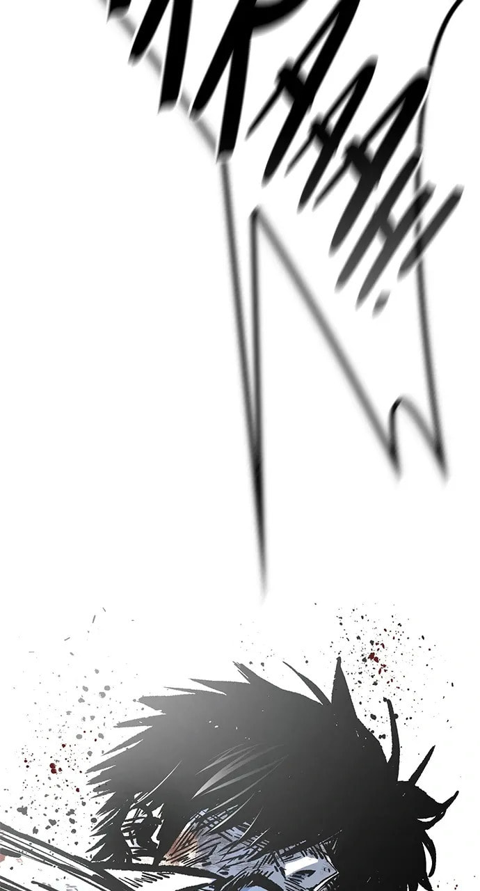 Read Hectopascal chapter 95 image 66 on Lezhin