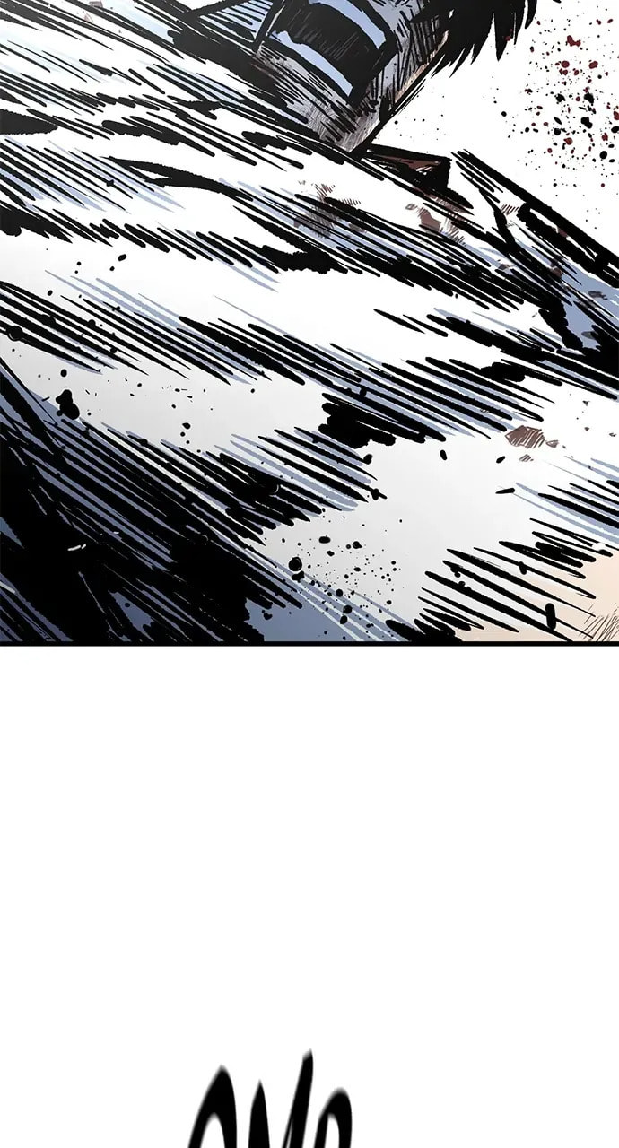 Read Hectopascal chapter 95 image 67 on Lezhin