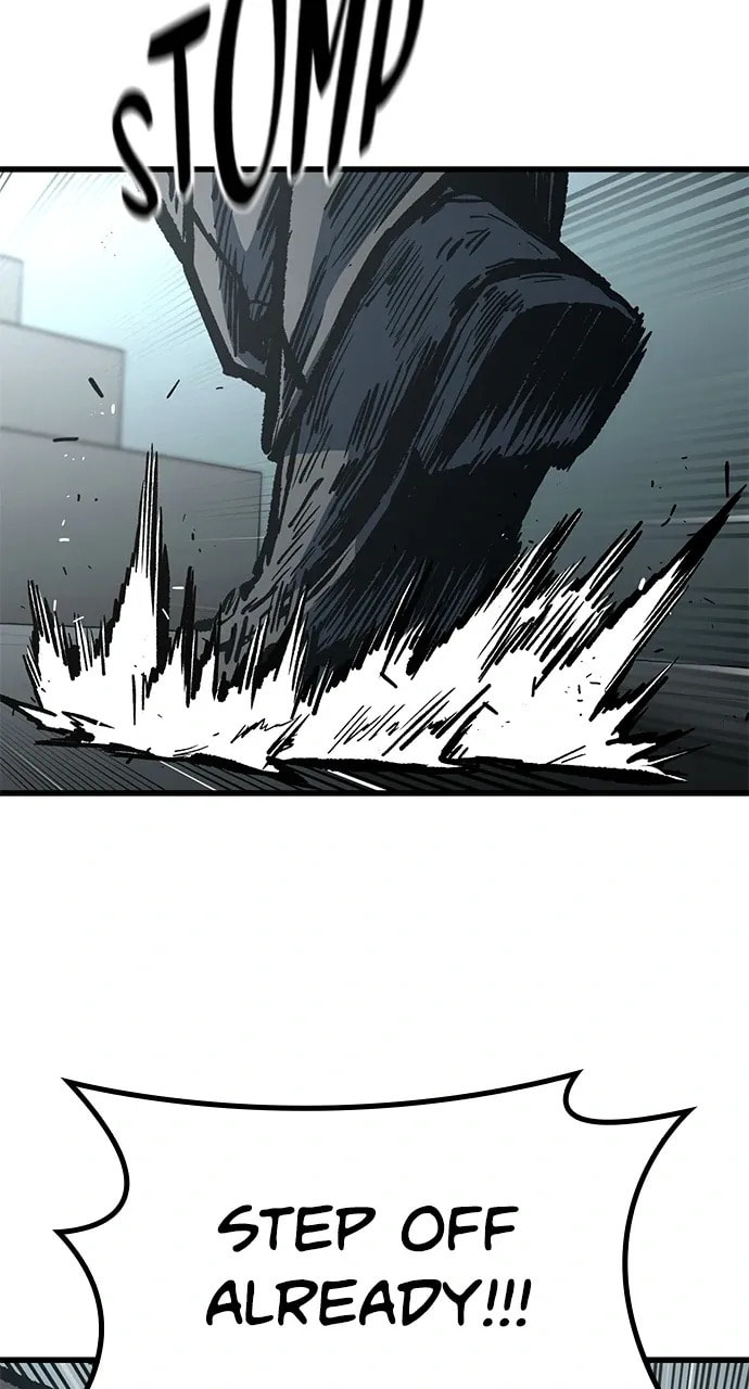 Read Hectopascal chapter 95 image 68 on Lezhin