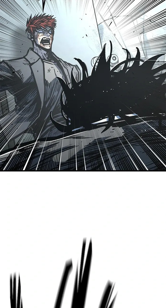 Read Hectopascal chapter 95 image 71 on Lezhin