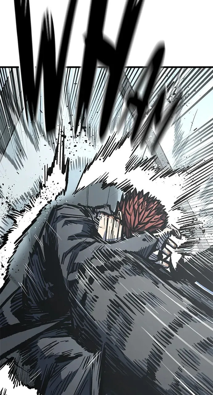 Read Hectopascal chapter 95 image 72 on Lezhin