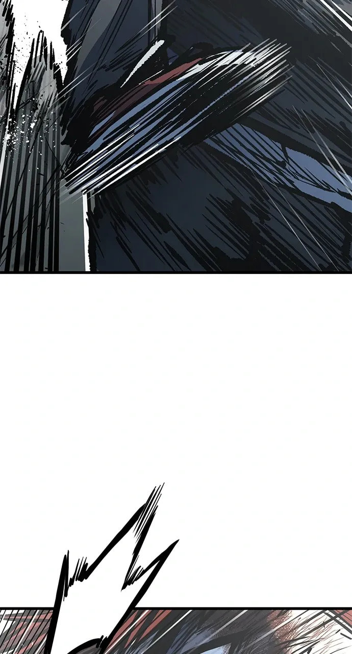 Read Hectopascal chapter 95 image 73 on Lezhin