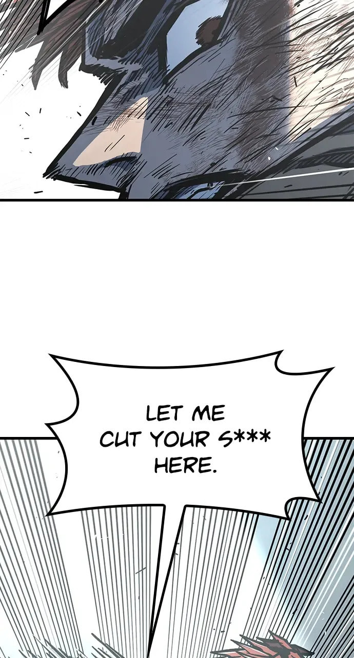Read Hectopascal chapter 95 image 74 on Lezhin